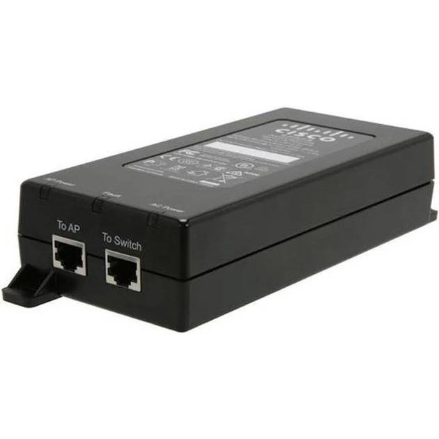 PoE-инжектор Cisco AIR-PWRINJ6=