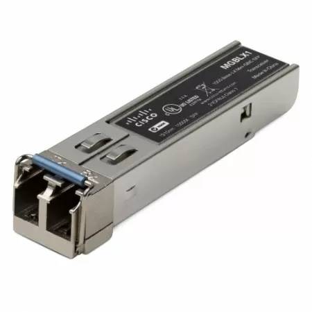 Модуль CISCO MGBLX1