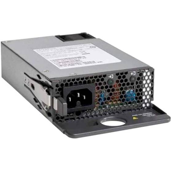 Блок питания 1000Вт Cisco PWR-C6-1KWAC=