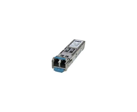 Модуль CISCO SFP-10G-SR-S=, 10GBASE-SR