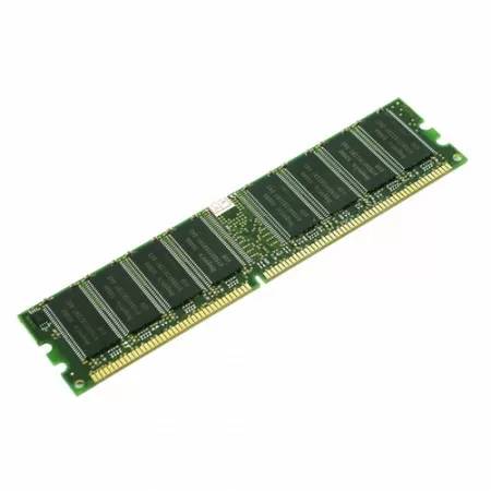 Серверная оперативная память 32Gb Cisco UCS-ML-X32G2RS-H, DDR IV, PC-21300, 2666MHz, ECC Reg