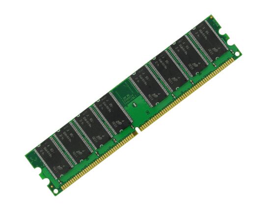 Серверная оперативная память 32Gb Cisco UCS-MR-X32G2RS-H, DDR IV, PC-21300, 2666MHz, ECC Reg