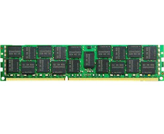 Серверная оперативная память 32Gb Cisco UCS-MR-X32G2RT-H, DDR IV, PC-23400, 2933MHz, ECC Reg