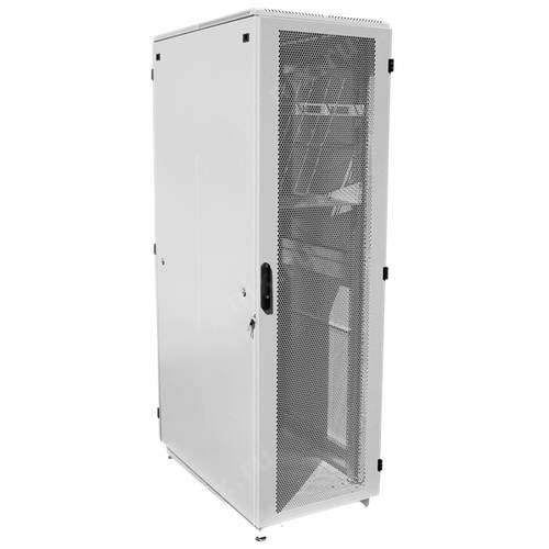 Шкаф коммутационный ЦМО ШТК-М-48.6.8-44АА, 48U, 600x800мм