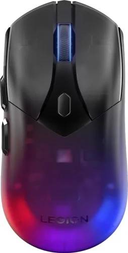 Мышь Lenovo M410 GY51P83012