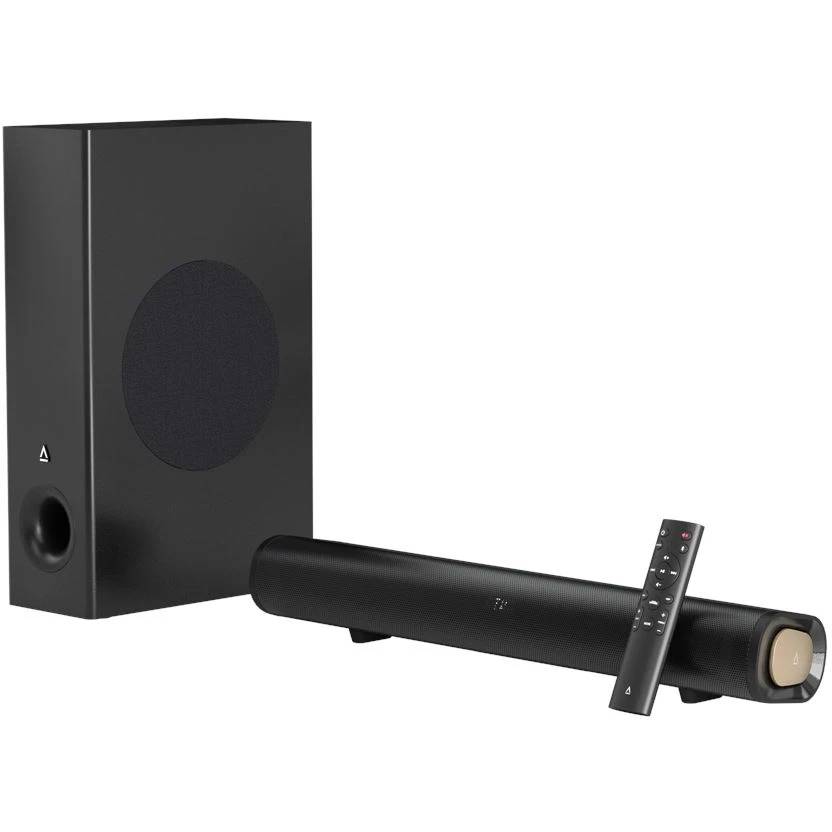 Саундбар Creative Stage Pro (51MF8495AA000)