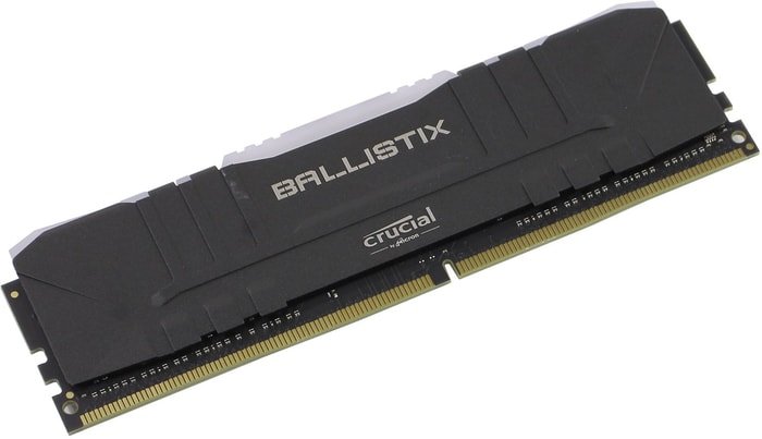 Ballistix Elite Crucial Ballistix 3600 Mhz Ddr4 Crucial Ballistix