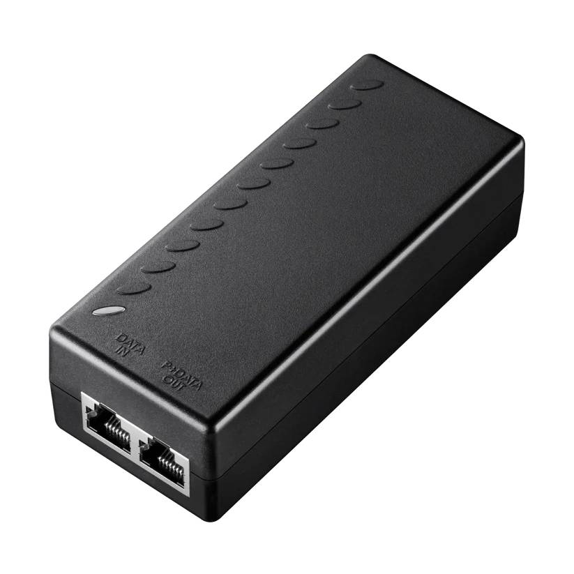 PoE-инжектор Cudy POE200