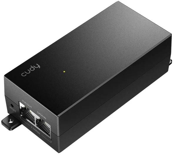 PoE-инжектор Cudy POE200H