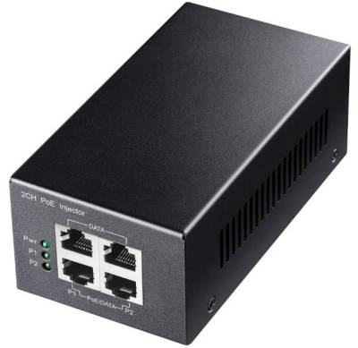 PoE-инжектор Cudy POE220