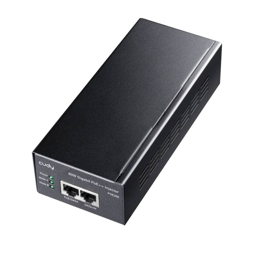 PoE-инжектор Cudy POE300