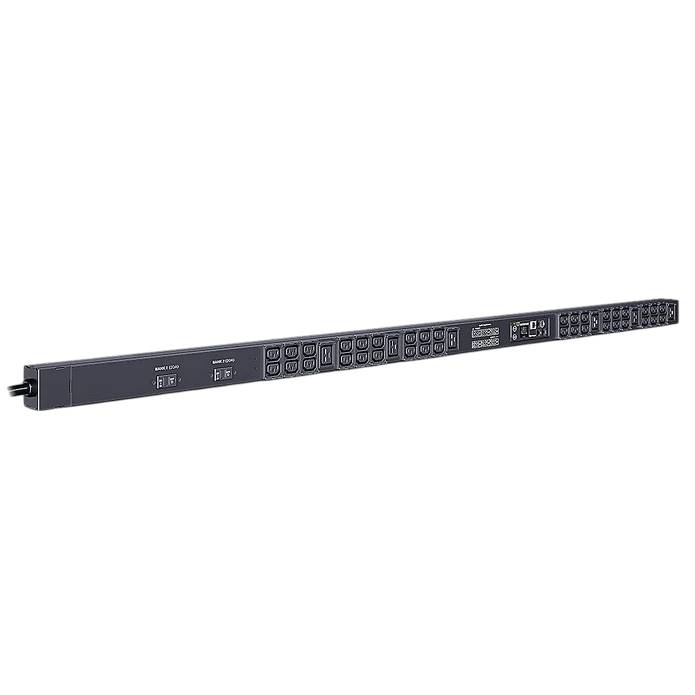 Блок распределения питания CyberPower PDU31406