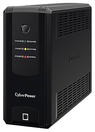 ИБП CyberPower UT1100EIG