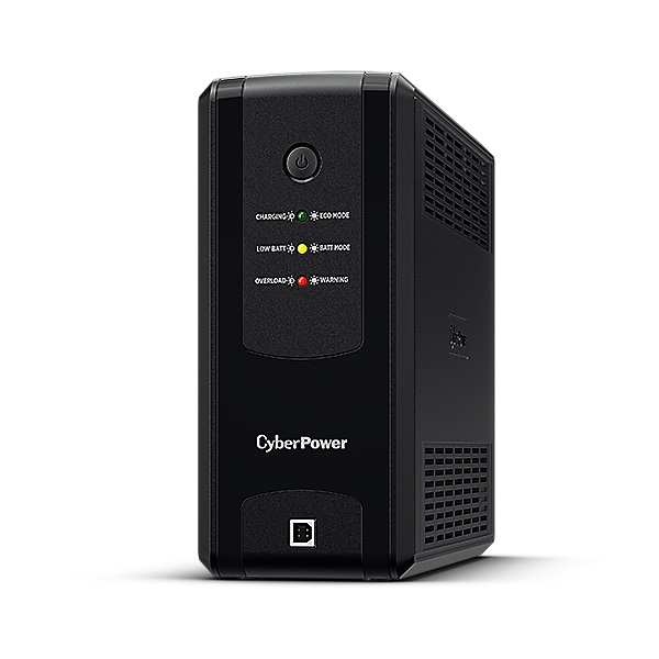 ИБП CyberPower UT1200EG, 1200VA (4 Schuko)