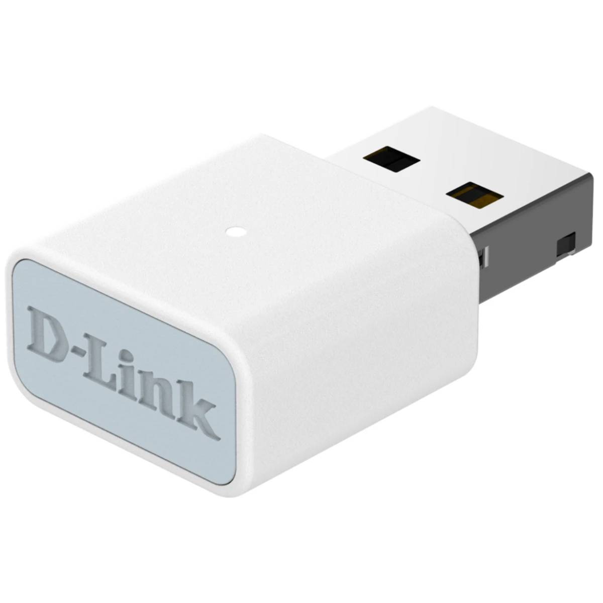 Сетевая карта Wi-Fi, D-Link AN3U/A1A, 300MBps, USB