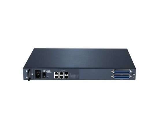 Модуль SFP D-Link CO-DAS3224
