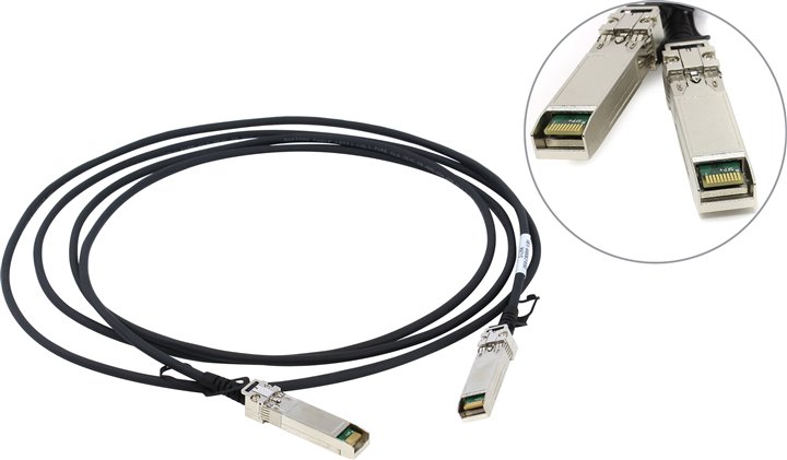 Кабель D-link DEM-CB300S