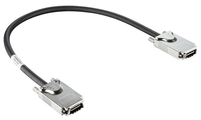 Кабель стековый D-link DEM-CB50