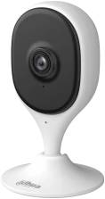 IP камера Dahua DH-IPC-C5AP-0280B
