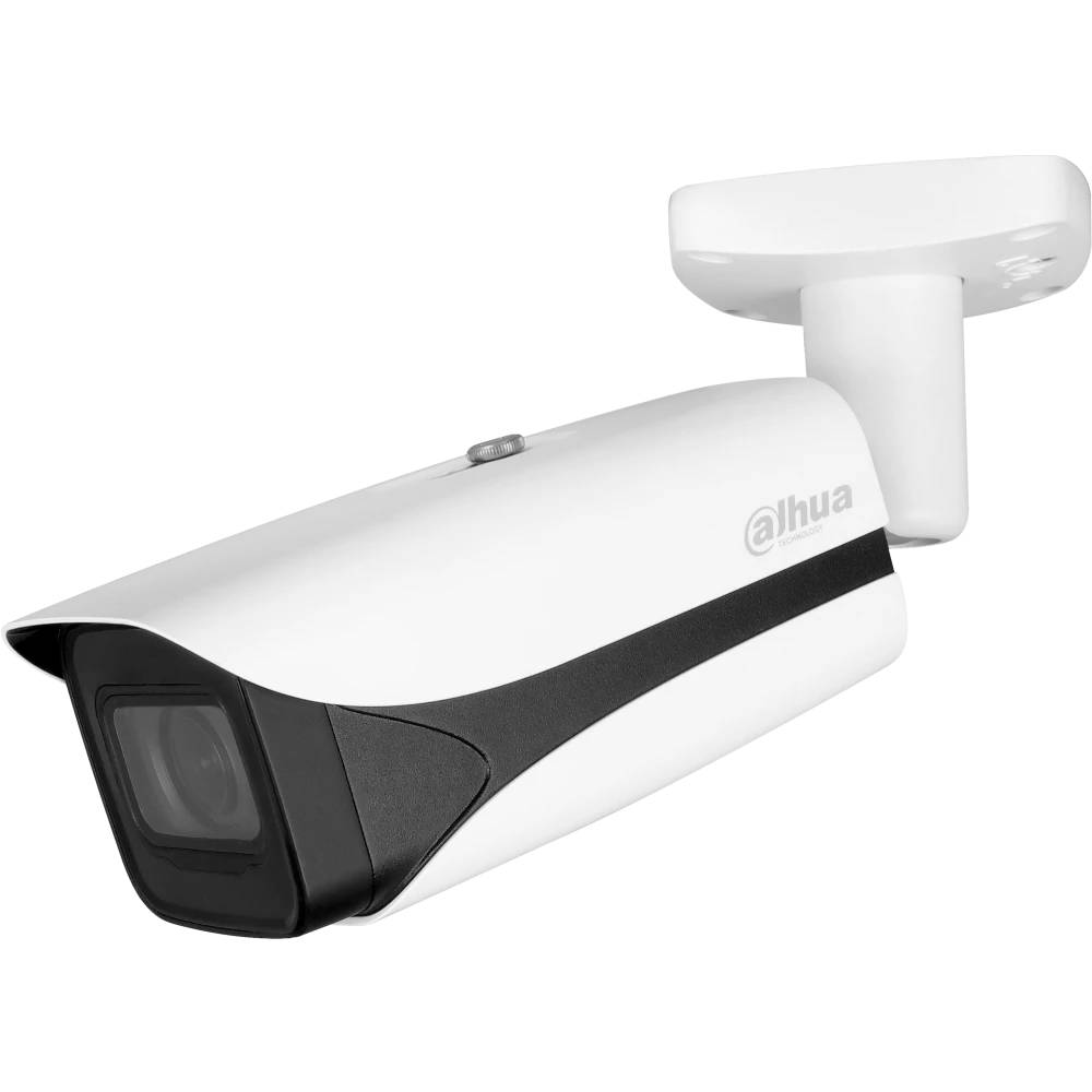 IP камера Dahua DH-IPC-HFW5442EP-ZE-S3 2.7-12мм