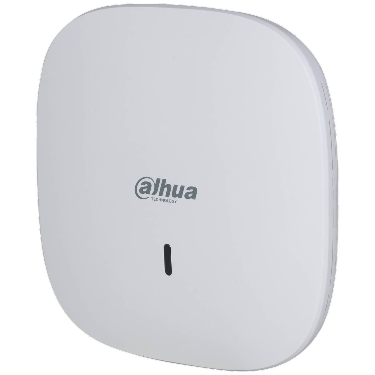 Точка доступа Dahua 11AX (DH-AWA6220-C), 2.4/5GHz, 1775Mbps, 1xLAN Gbps, PoE