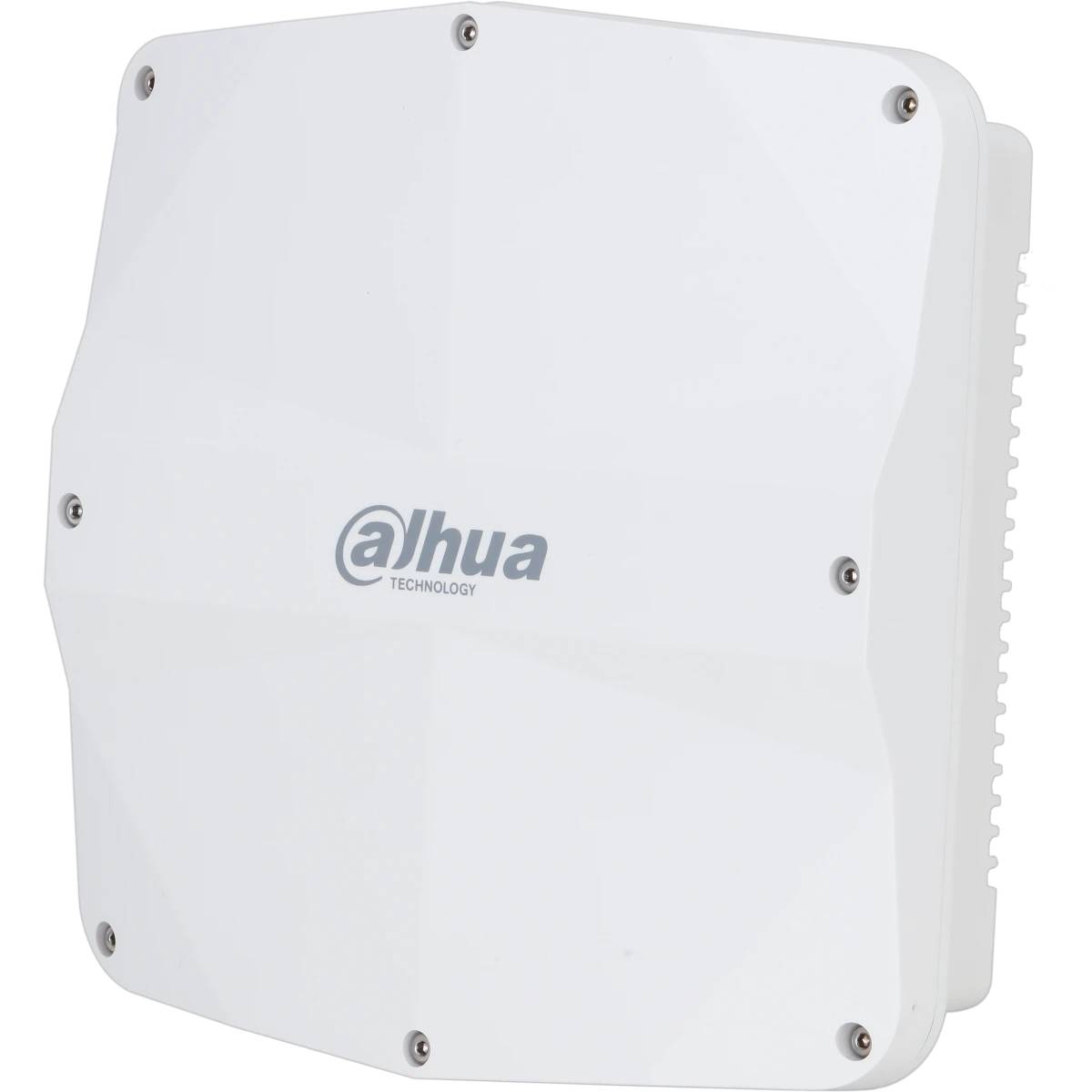 Точка доступа Dahua 11AX (DH-AWA6220-O), 2.4/5GHz, 1775Mbps, 1xLAN Gbps, WAN, PoE