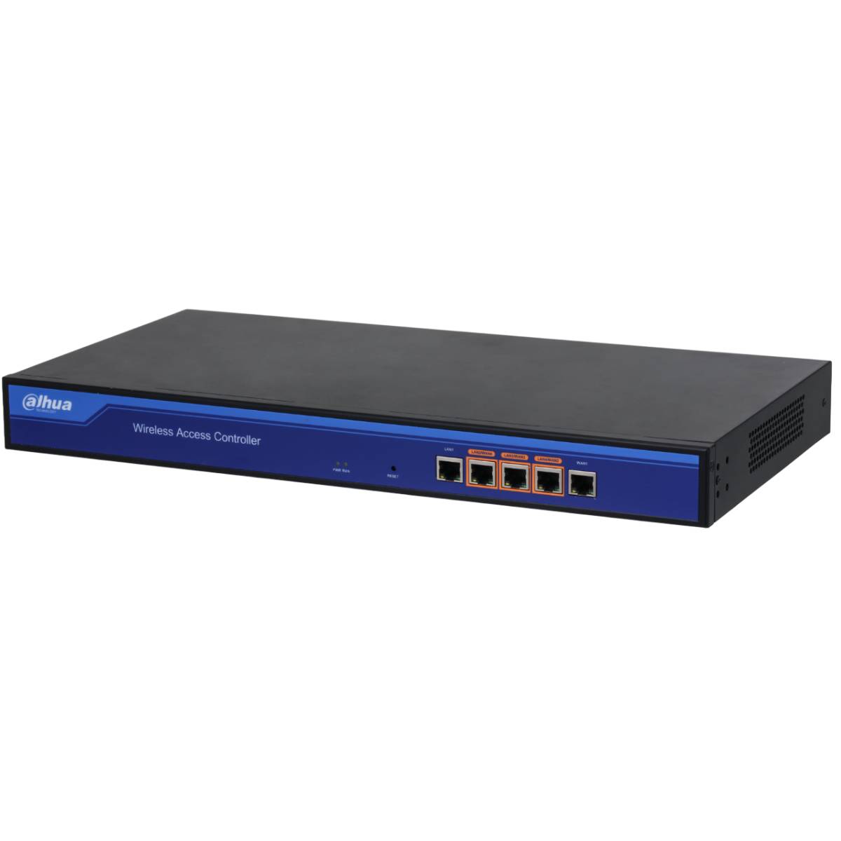 Wi-Fi контроллер Dahua DH-EAC256