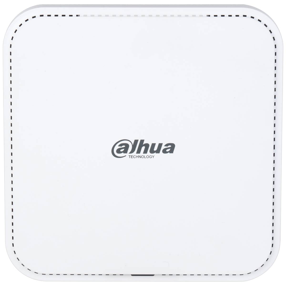 Точка доступа Dahua 11AX (DH-EAP6230-C), 2.4/5GHz, 3000Mbps, 1xLAN Gbps, PoE