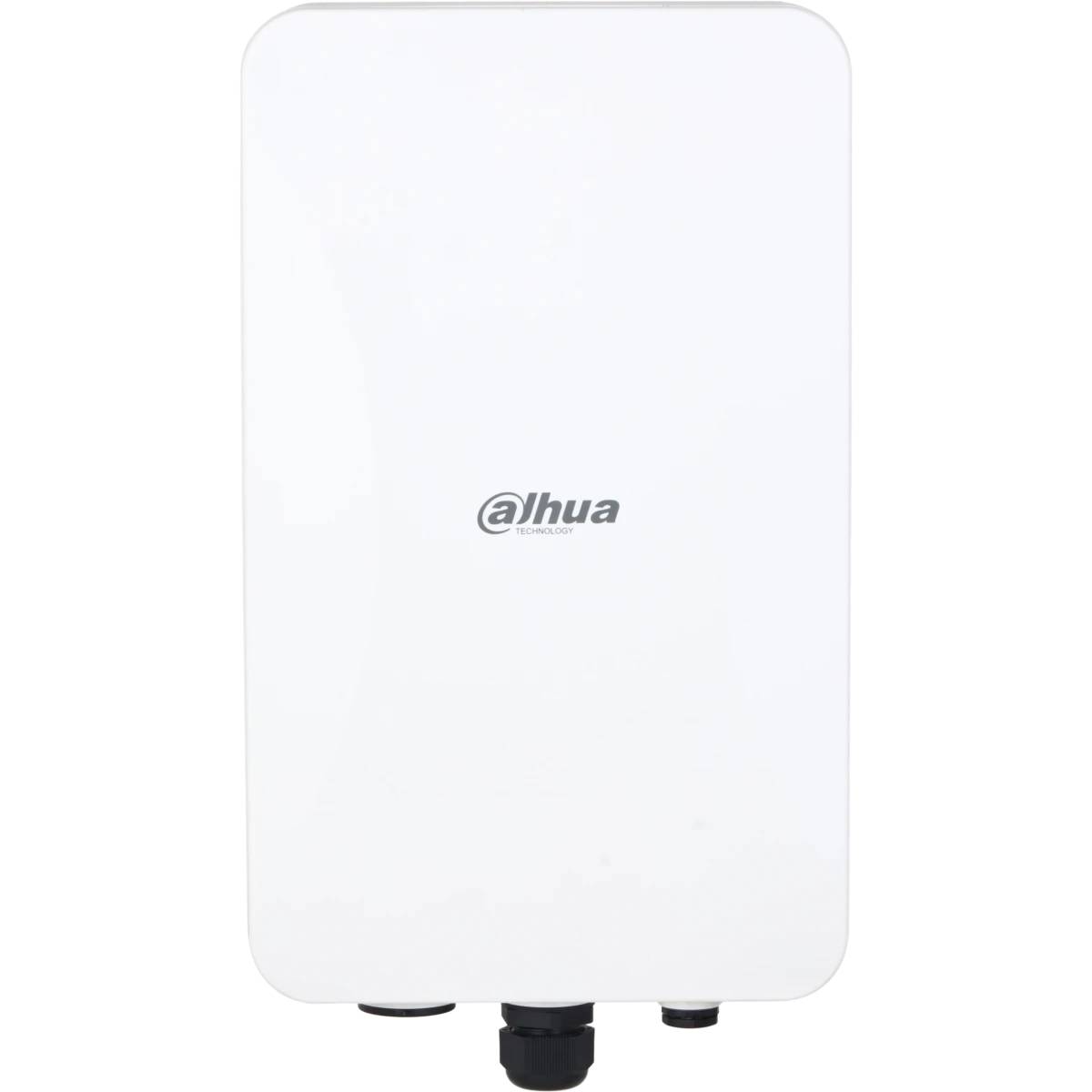 Точка доступа Dahua 11AX (DH-EAP6230-O), 2.4/5GHz, 2976Mbps, 1xLAN Gbps, WAN