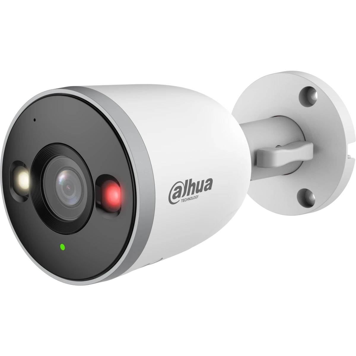 IP камера Dahua DH-F5D-IL Wi-Fi 3.6-3.6мм