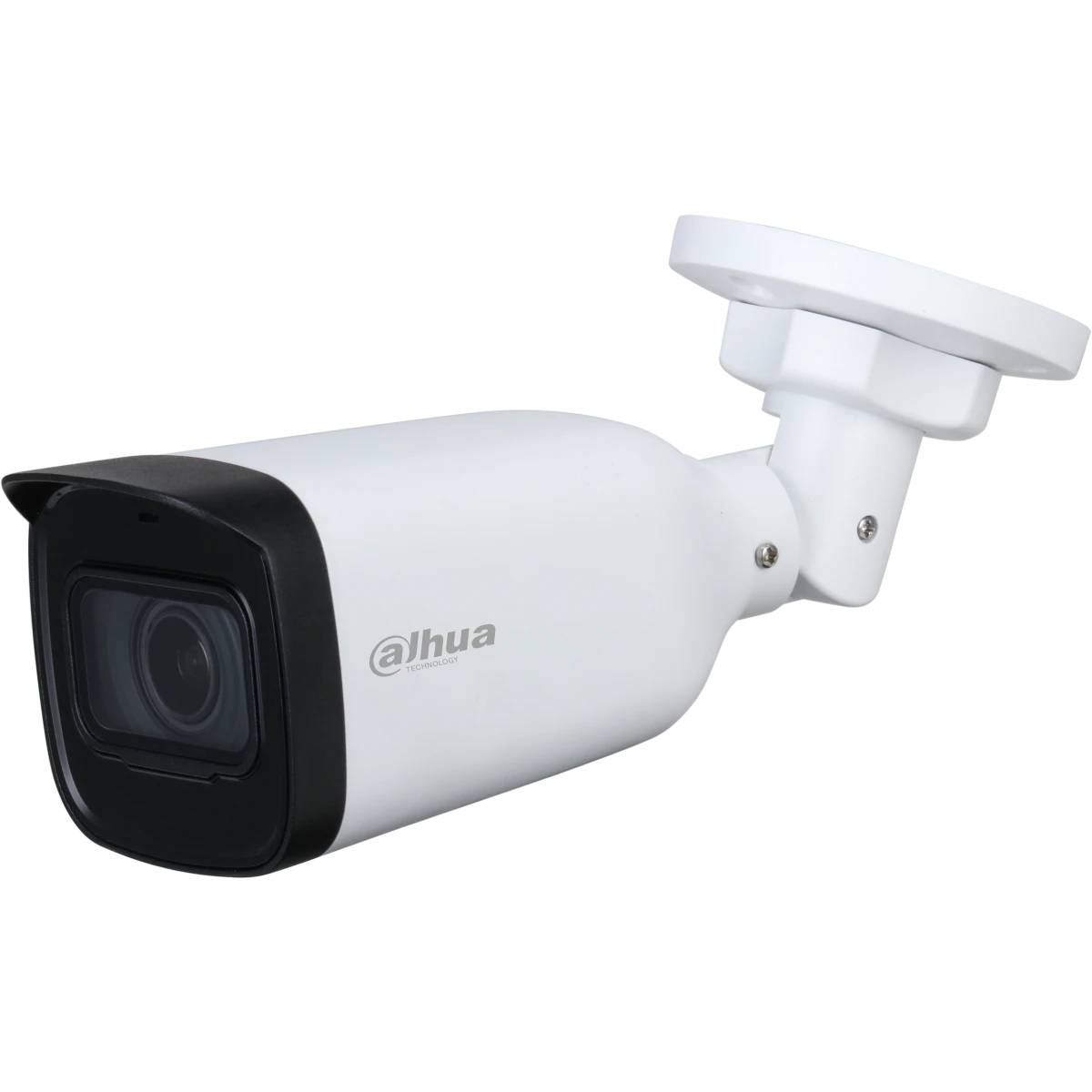 CCTV-камера Dahua DH-HAC-B3A51P-Z-S3