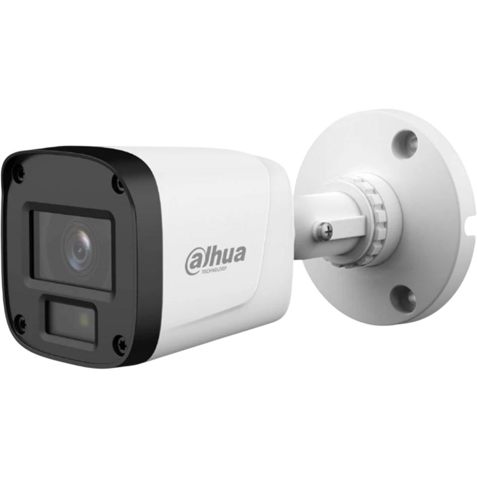 IP камера Dahua DH-HAC-B5E20P-A-0280B
