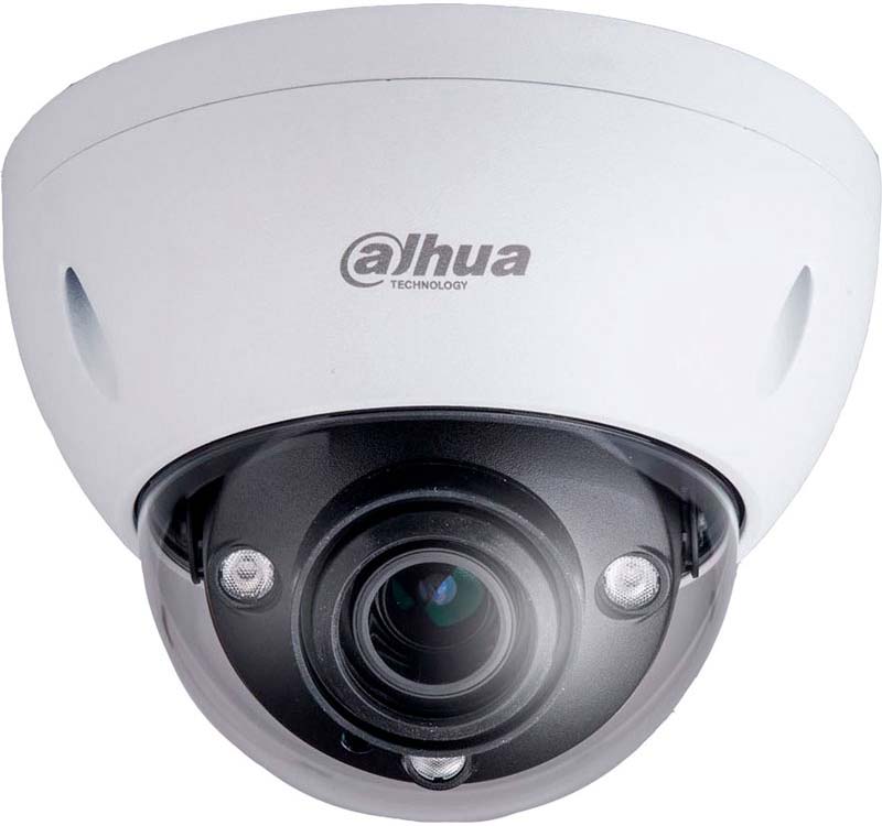 CCTV-камера Dahua DH-HAC-HDBW3802EP-Z-3711