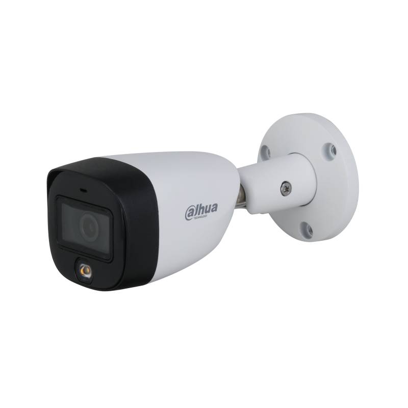 CCTV-камера Dahua DH-HAC-HFW1200CMP-IL-A-0280B-S6