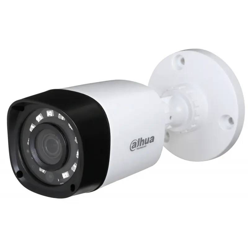 CCTV-камера Dahua DH-HAC-HFW1200RP-0360B-S5