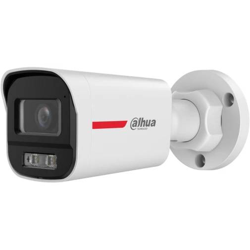 CCTV-камера Dahua DH-HAC-HFW1219SLP-IL-A-PRO-0360B