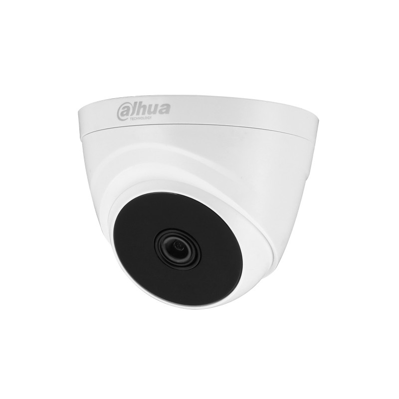 CCTV-камера Dahua DH-HAC-T1A21P-0360B