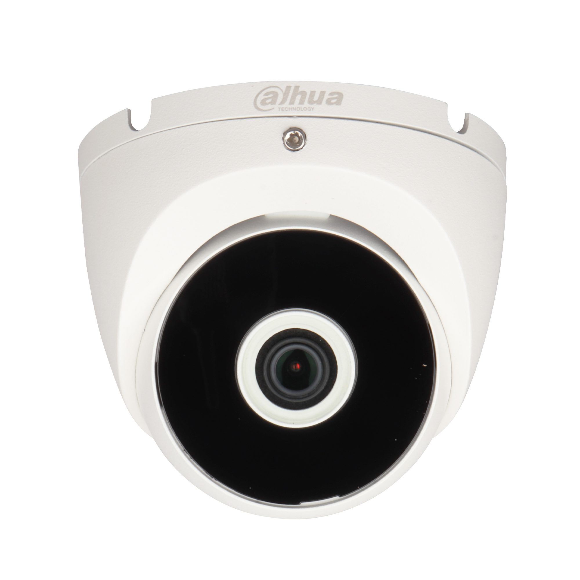 CCTV-камера Dahua DH-HAC-T2A41P-0360B