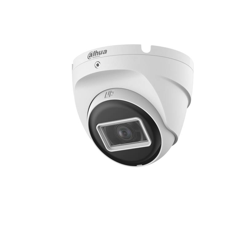 CCTV-камера Dahua DH-HAC-T2A51P-U-IL-0280B-S3 2.8-2.8мм