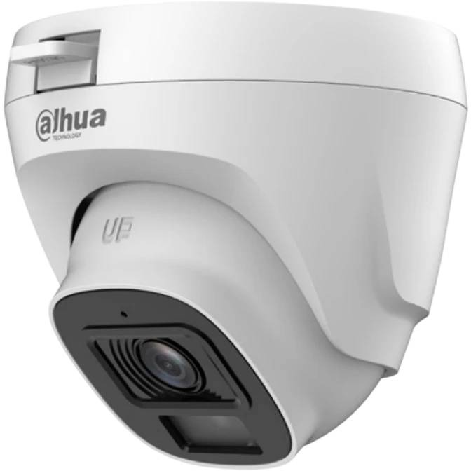 IP камера Dahua DH-HAC-T5E20P-A-0360B