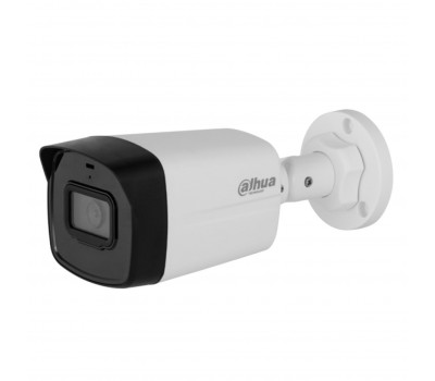 IP камера Dahua DH-IPC-B1E20P-A-0360B