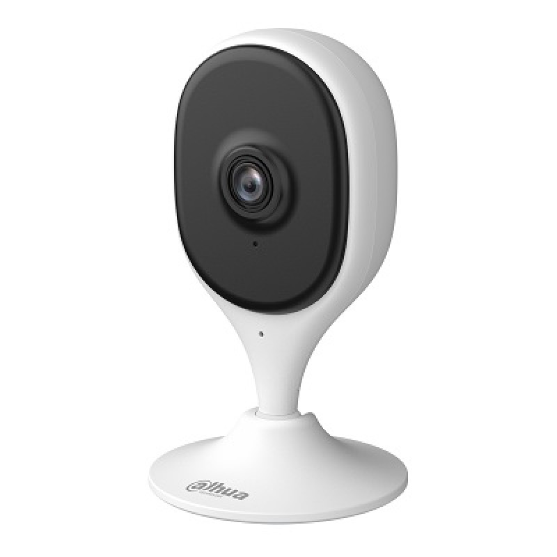 IP-камера Dahua DH-IPC-C3AP-0280B