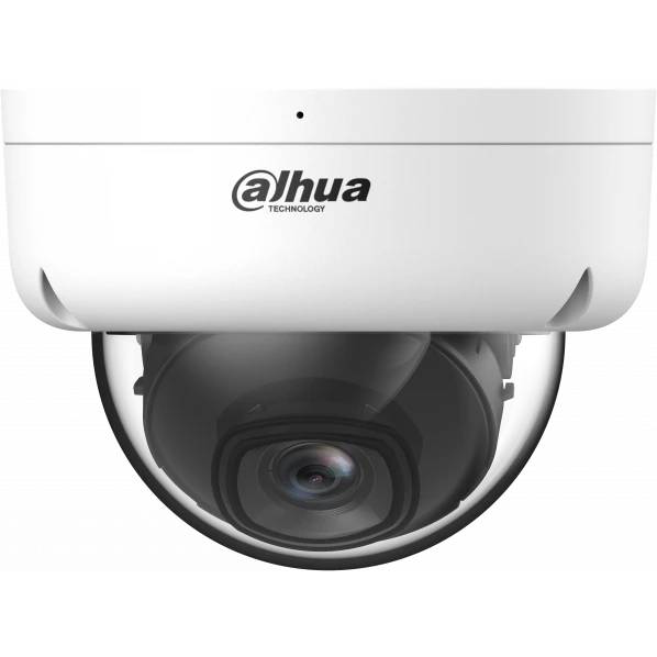 IP-камера Dahua DH-IPC-D1E20P-A (DH-IPC-D1E20P-A-0360B)