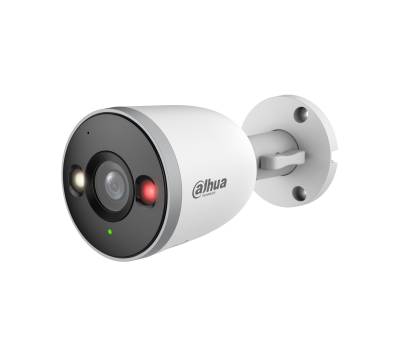 IP камера Dahua  DH-IPC-F3DP-IL-0280B