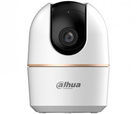 IP-камера Dahua DH-IPC-H3AP-0360B