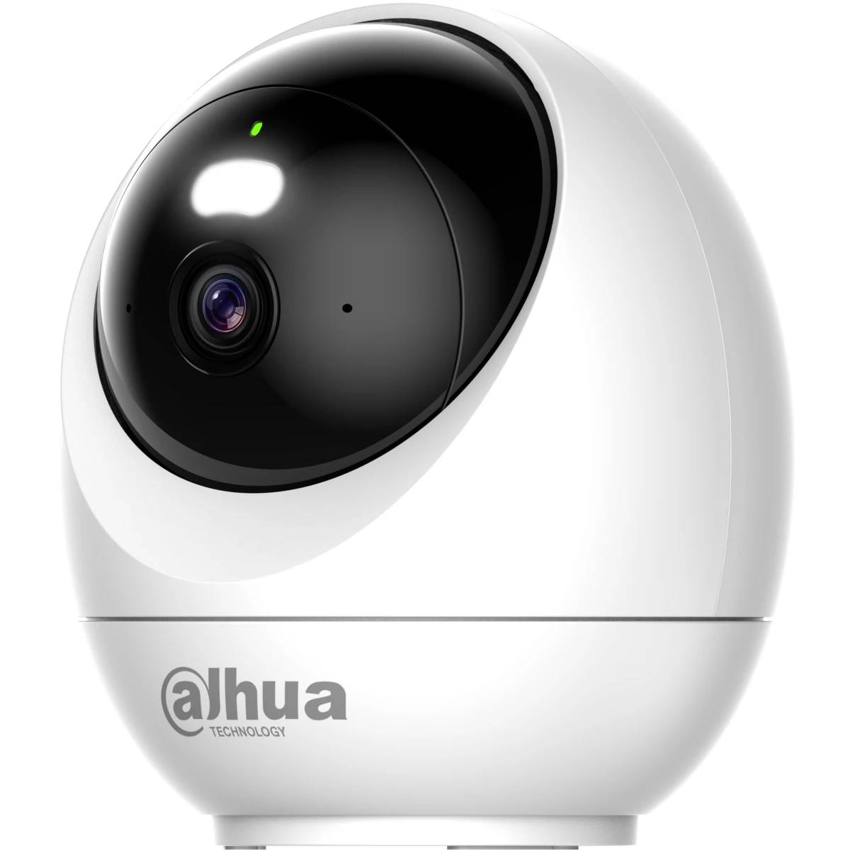 IP-камера Dahua DH-H5JE (DH-IPC-H5JEP-0280B)