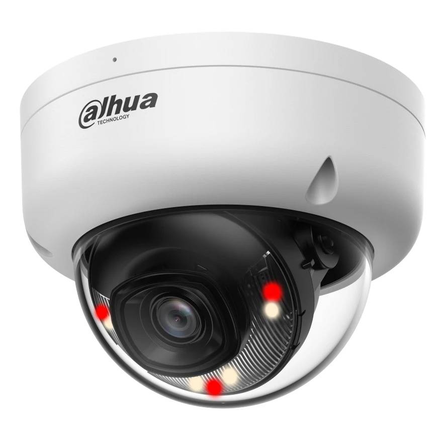 IP-камера Dahua DH-IPC-HDBW1439E1P-A-IL-0280B-S6