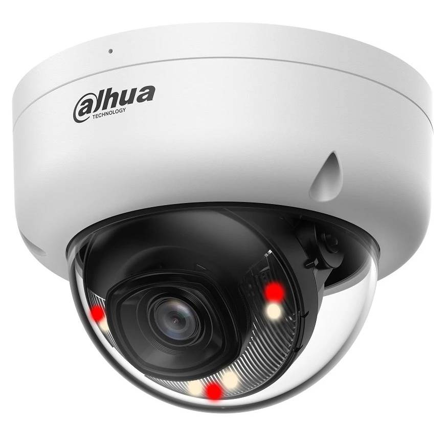 IP-камера Dahua DH-IPC-HDBW1439E1P-A-IL-0360B-S6