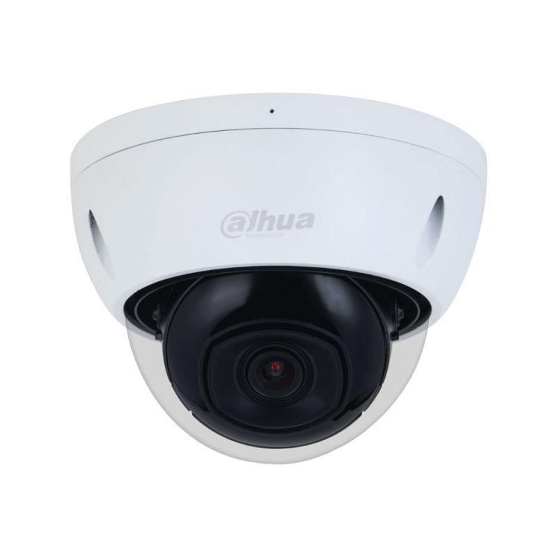 IP-камера Dahua DH-IPC-HDBW2841EP-S-0280B