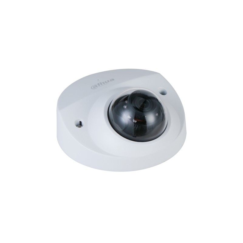 IP-камера Dahua DH-IPC-HDBW3241FP-AS-0280B